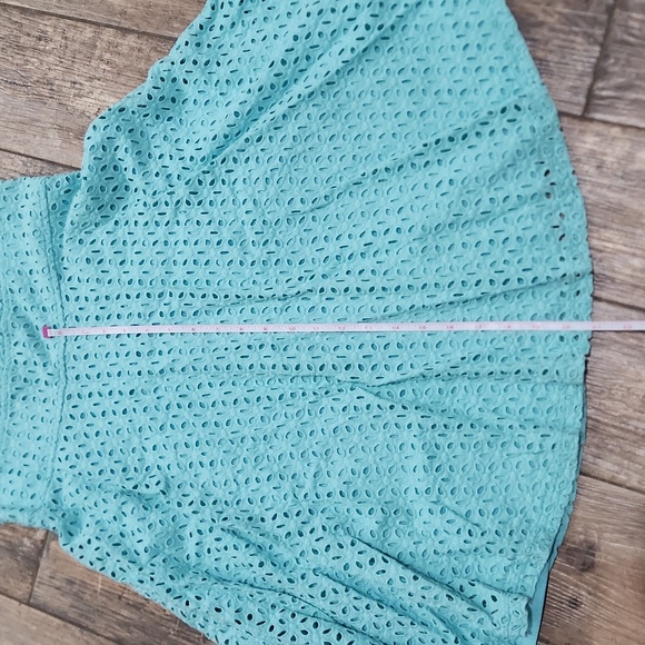 Dress Barn Spring Dress - Picture 8 of 10